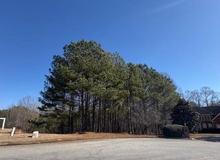 4290 Bronte Lane, Douglasville, GA 30135