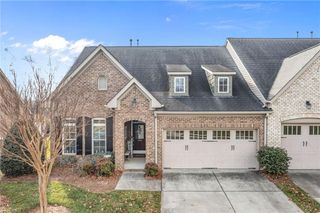 1950 Tweed Lane, Burlington, NC 27215