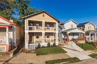 406 Benham Street, Dayton, KY 41074