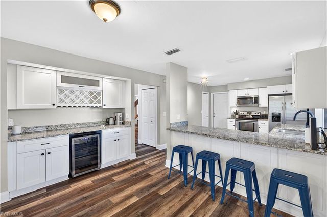 1576 Beechwood TRL, Fort Myers, FL 33919