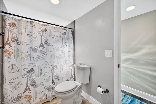 1576 Beechwood TRL, Fort Myers, FL 33919
