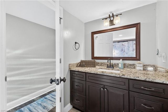 1576 Beechwood TRL, Fort Myers, FL 33919