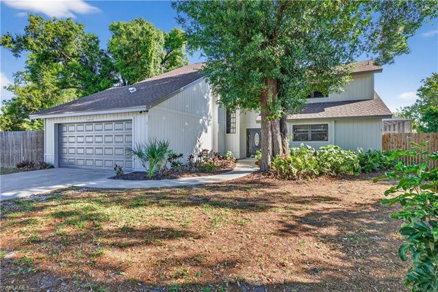 1576 Beechwood TRL, Fort Myers, FL 33919