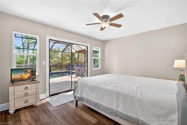 1576 Beechwood TRL, Fort Myers, FL 33919
