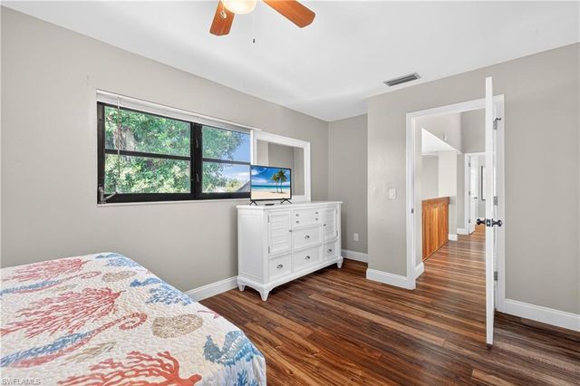 1576 Beechwood TRL, Fort Myers, FL 33919
