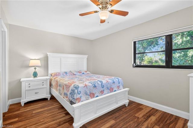 1576 Beechwood TRL, Fort Myers, FL 33919