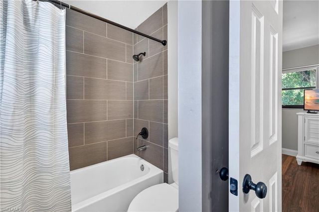 1576 Beechwood TRL, Fort Myers, FL 33919