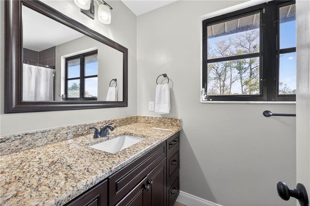 1576 Beechwood TRL, Fort Myers, FL 33919