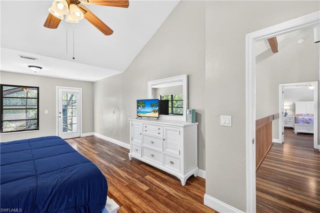 1576 Beechwood TRL, Fort Myers, FL 33919