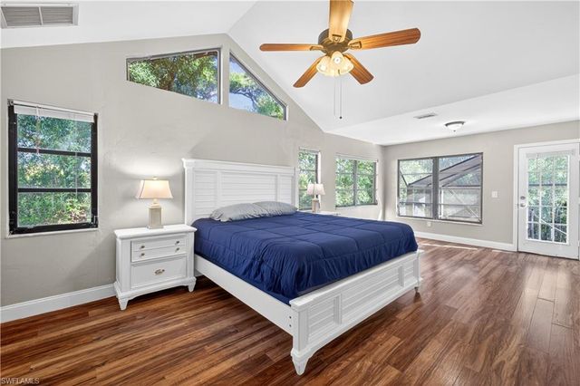 1576 Beechwood TRL, Fort Myers, FL 33919