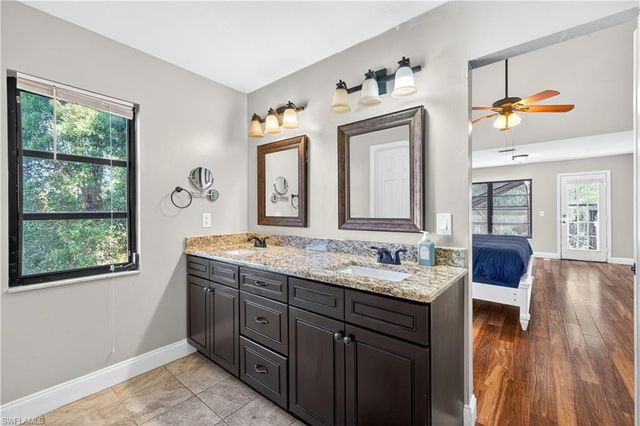 1576 Beechwood TRL, Fort Myers, FL 33919
