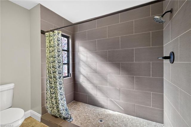 1576 Beechwood TRL, Fort Myers, FL 33919