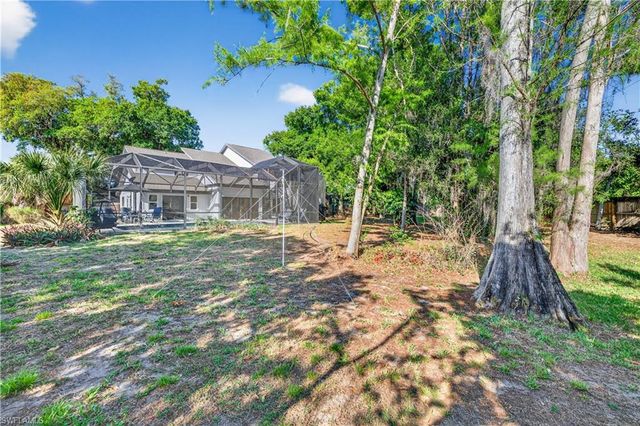 1576 Beechwood TRL, Fort Myers, FL 33919