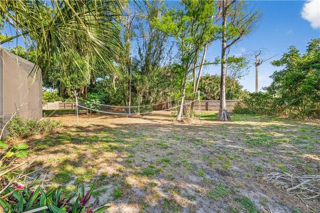 1576 Beechwood TRL, Fort Myers, FL 33919