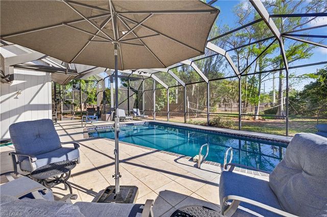 1576 Beechwood TRL, Fort Myers, FL 33919