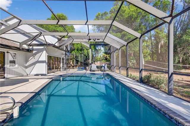 1576 Beechwood TRL, Fort Myers, FL 33919