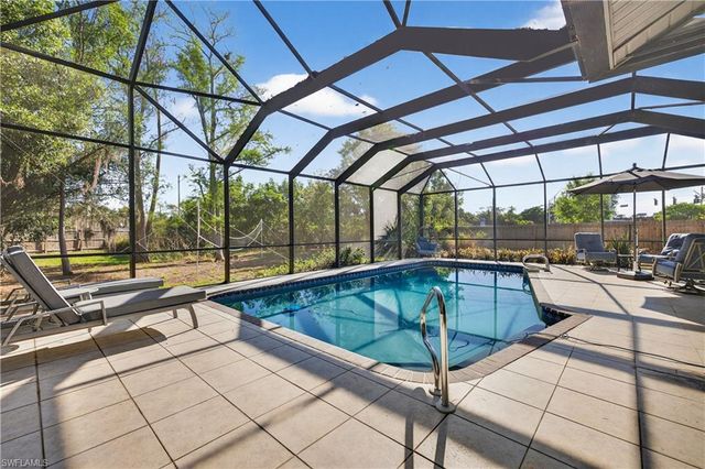 1576 Beechwood TRL, Fort Myers, FL 33919