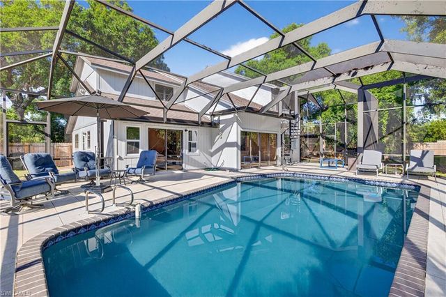 1576 Beechwood TRL, Fort Myers, FL 33919