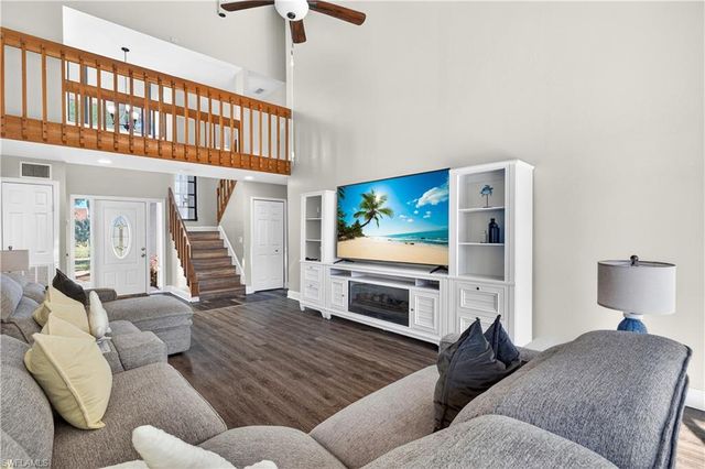 1576 Beechwood TRL, Fort Myers, FL 33919