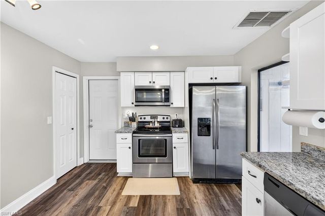 1576 Beechwood TRL, Fort Myers, FL 33919