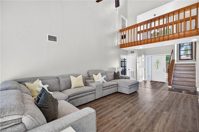 1576 Beechwood TRL, Fort Myers, FL 33919