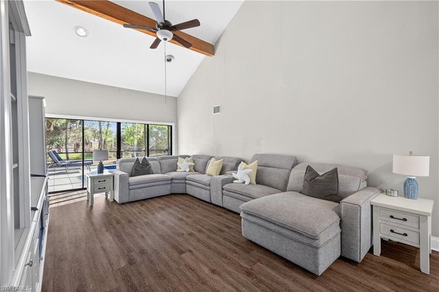 1576 Beechwood TRL, Fort Myers, FL 33919