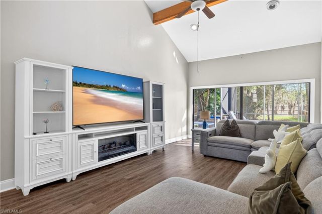 1576 Beechwood TRL, Fort Myers, FL 33919