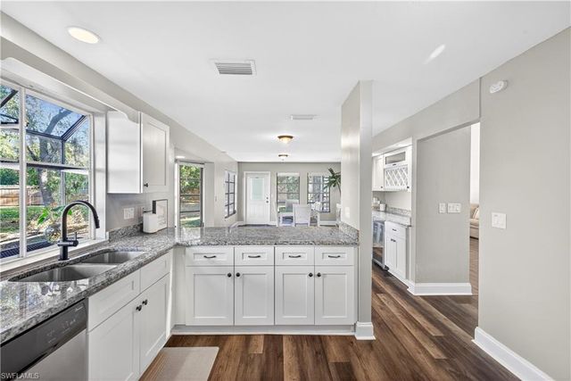 1576 Beechwood TRL, Fort Myers, FL 33919