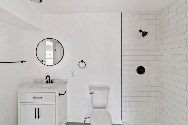 6275 Horseshoe Lane, Anderson, CA 96007