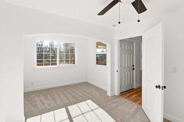 6275 Horseshoe Lane, Anderson, CA 96007