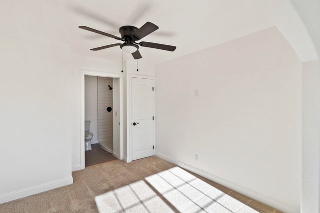 6275 Horseshoe Lane, Anderson, CA 96007