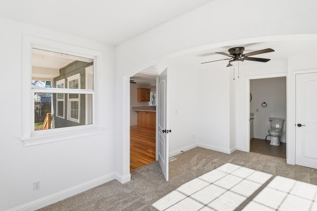 6275 Horseshoe Lane, Anderson, CA 96007