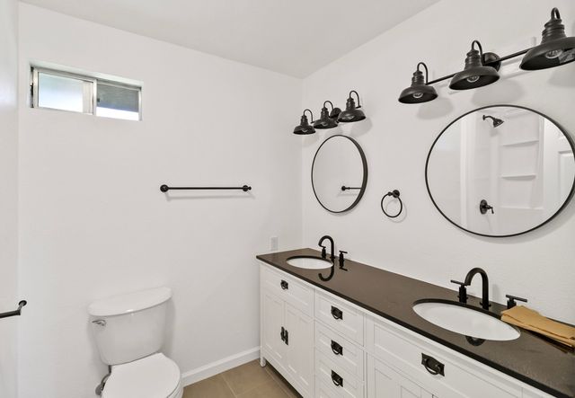 6275 Horseshoe Lane, Anderson, CA 96007