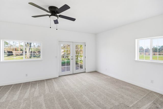 6275 Horseshoe Lane, Anderson, CA 96007