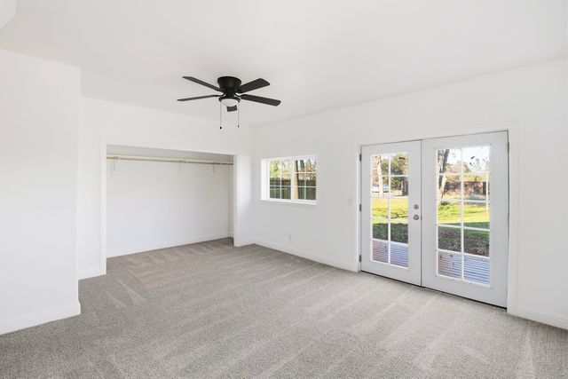 6275 Horseshoe Lane, Anderson, CA 96007