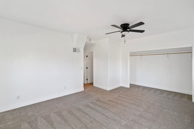 6275 Horseshoe Lane, Anderson, CA 96007