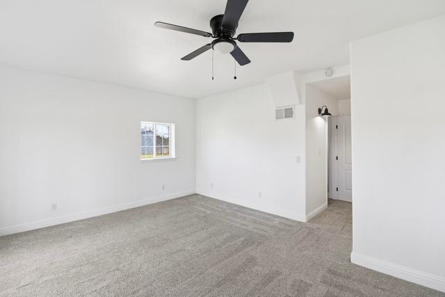 6275 Horseshoe Lane, Anderson, CA 96007