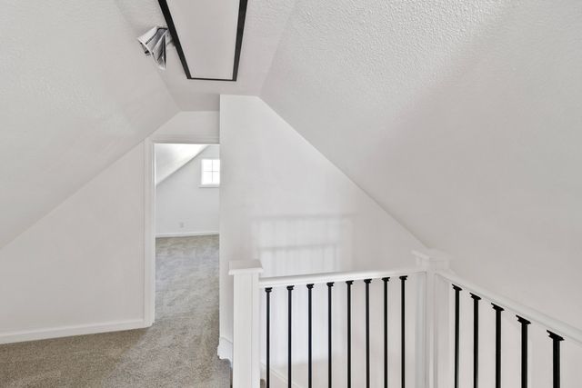 6275 Horseshoe Lane, Anderson, CA 96007