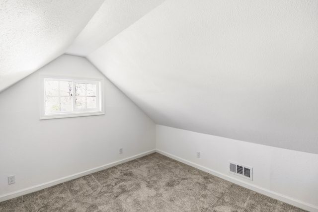 6275 Horseshoe Lane, Anderson, CA 96007