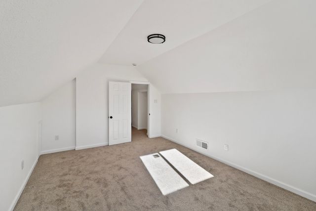 6275 Horseshoe Lane, Anderson, CA 96007