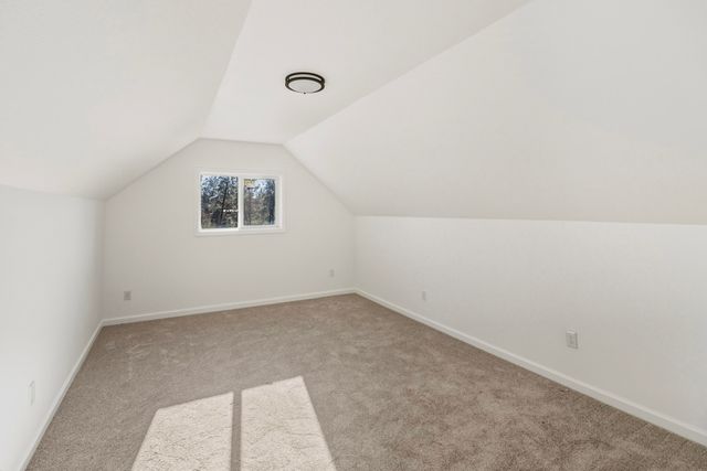 6275 Horseshoe Lane, Anderson, CA 96007