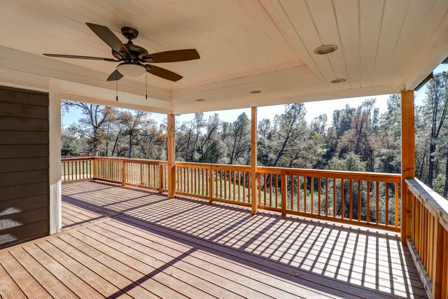 6275 Horseshoe Lane, Anderson, CA 96007