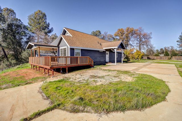 6275 Horseshoe Lane, Anderson, CA 96007