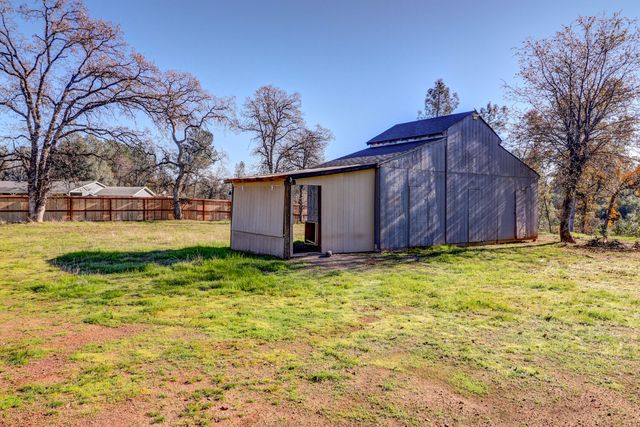 6275 Horseshoe Lane, Anderson, CA 96007