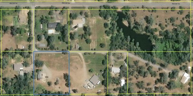 6275 Horseshoe Lane, Anderson, CA 96007