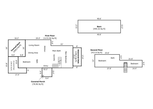 6275 Horseshoe Lane, Anderson, CA 96007