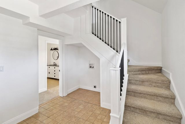 6275 Horseshoe Lane, Anderson, CA 96007