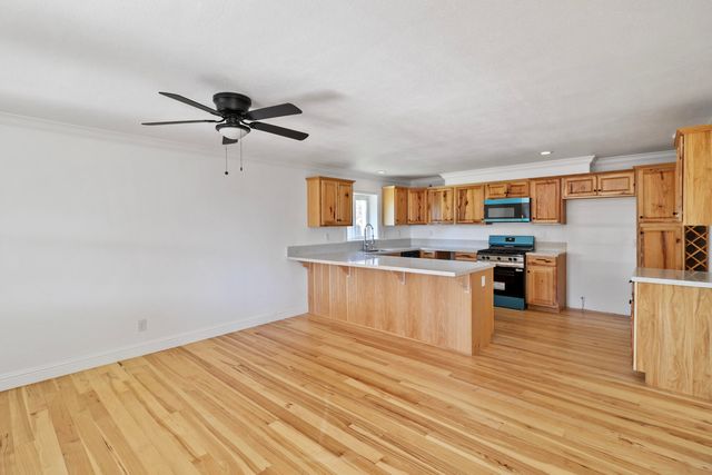 6275 Horseshoe Lane, Anderson, CA 96007