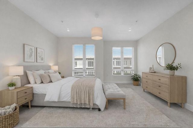 10220 NW 63rd Terrace 207, Doral, FL 33178