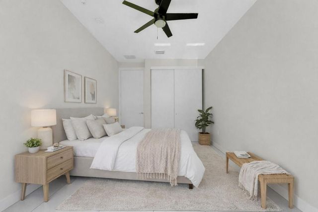 10220 NW 63rd Terrace 207, Doral, FL 33178